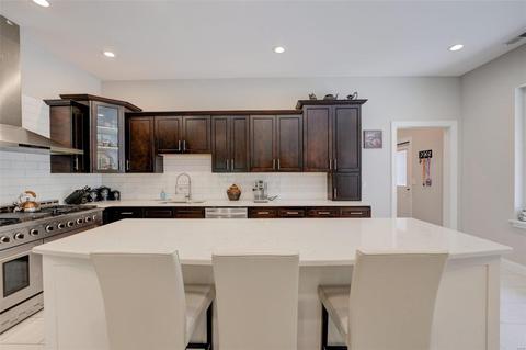 963 Hanna, Manchester, MO 63021 photo 8