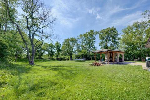 963 Hanna, Manchester, MO 63021 photo 19