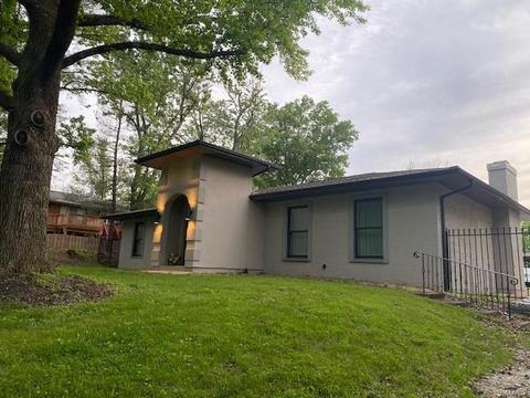 963 Hanna, Manchester, MO 63021 photo 24