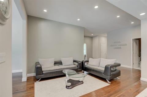 963 Hanna, Manchester, MO 63021 photo 5