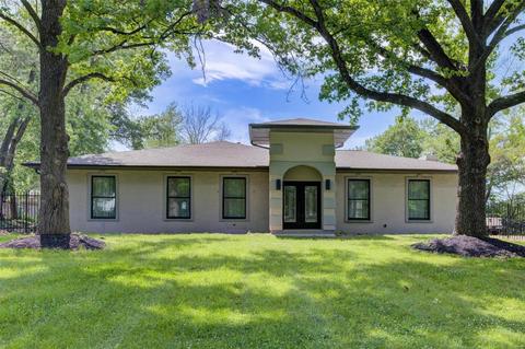 963 Hanna, Manchester, MO 63021 photo 2