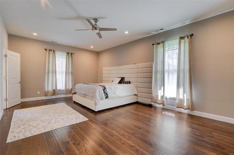 963 Hanna, Manchester, MO 63021 photo 12