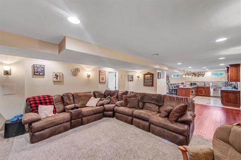 804 Spring Cv, Eureka, MO 63025 photo 56