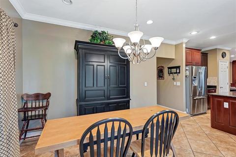 804 Spring Cv, Eureka, MO 63025 photo 22