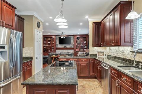 804 Spring Cv, Eureka, MO 63025 photo 25