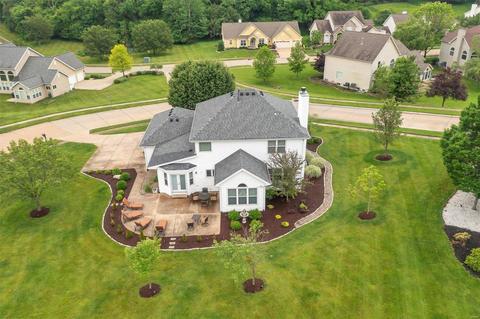 804 Spring Cv, Eureka, MO 63025 photo 10