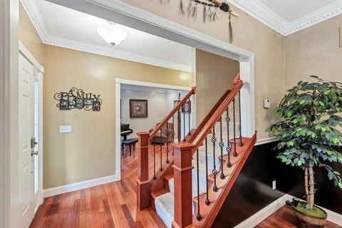 804 Spring Cv, Eureka, MO 63025 photo 14