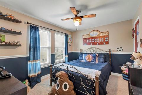 804 Spring Cv, Eureka, MO 63025 photo 44
