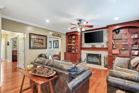 804 Spring Cv, Eureka, MO 63025 photo 26
