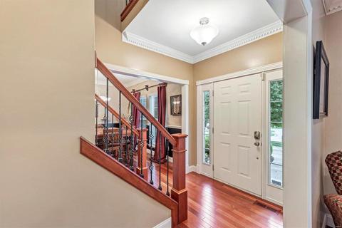804 Spring Cv, Eureka, MO 63025 photo 15