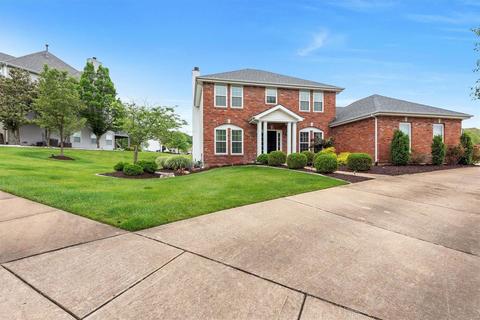 804 Spring Cv, Eureka, MO 63025 photo 58