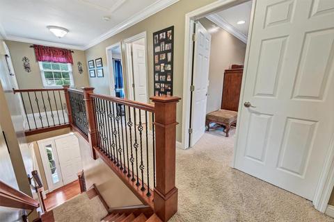 804 Spring Cv, Eureka, MO 63025 photo 41