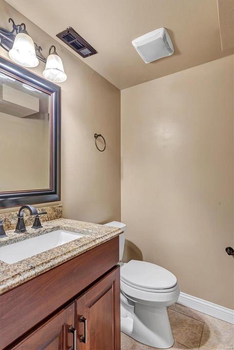 804 Spring Cv, Eureka, MO 63025 photo 54