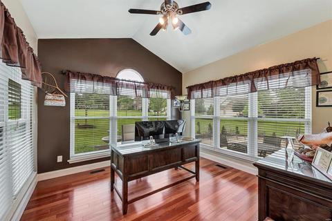 804 Spring Cv, Eureka, MO 63025 photo 31