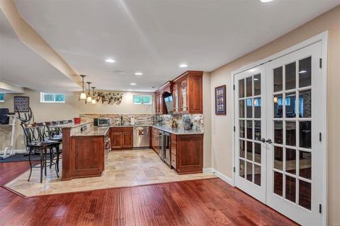 804 Spring Cv, Eureka, MO 63025 photo 55