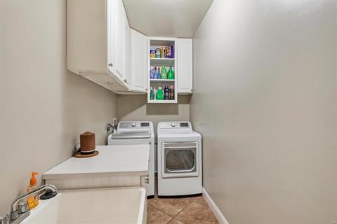 804 Spring Cv, Eureka, MO 63025 photo 20