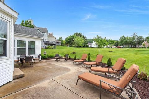 804 Spring Cv, Eureka, MO 63025 photo 61