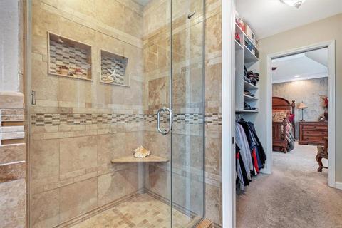 804 Spring Cv, Eureka, MO 63025 photo 40