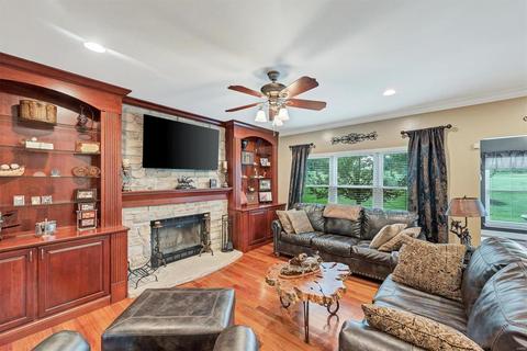 804 Spring Cv, Eureka, MO 63025 photo 27