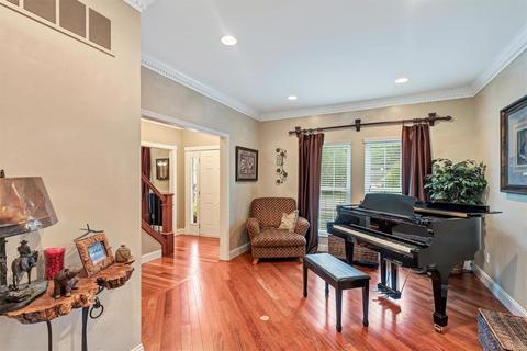 804 Spring Cv, Eureka, MO 63025 photo 16