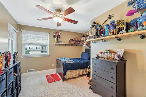 804 Spring Cv, Eureka, MO 63025 photo 33