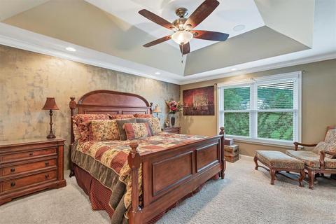 804 Spring Cv, Eureka, MO 63025 photo 35