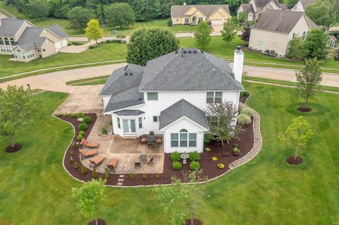 804 Spring Cv, Eureka, MO 63025 photo 11