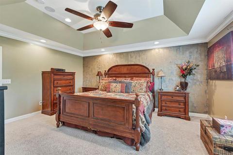 804 Spring Cv, Eureka, MO 63025 photo 36