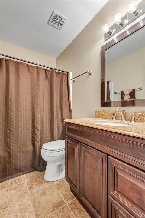 804 Spring Cv, Eureka, MO 63025 photo 43