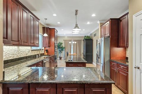 804 Spring Cv, Eureka, MO 63025 photo 23