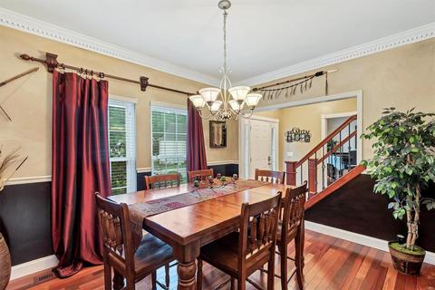 804 Spring Cv, Eureka, MO 63025 photo 18