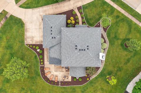 804 Spring Cv, Eureka, MO 63025 photo 12