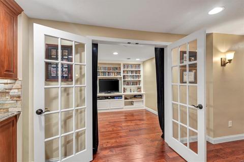 804 Spring Cv, Eureka, MO 63025 photo 48