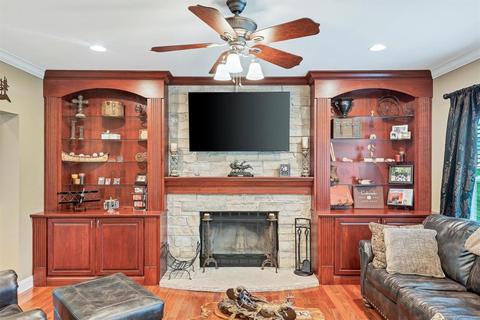 804 Spring Cv, Eureka, MO 63025 photo 28