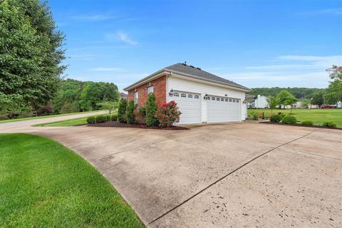 804 Spring Cv, Eureka, MO 63025 photo 59