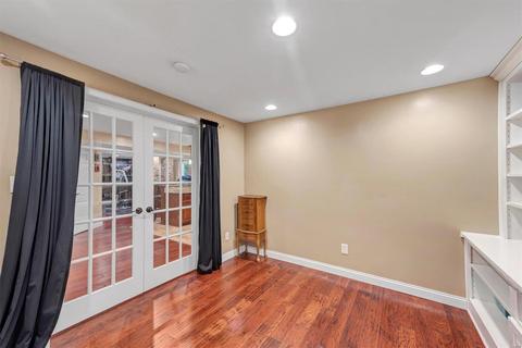 804 Spring Cv, Eureka, MO 63025 photo 49