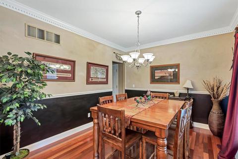 804 Spring Cv, Eureka, MO 63025 photo 17
