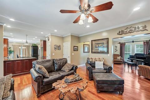 804 Spring Cv, Eureka, MO 63025 photo 29
