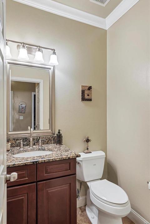 804 Spring Cv, Eureka, MO 63025 photo 19