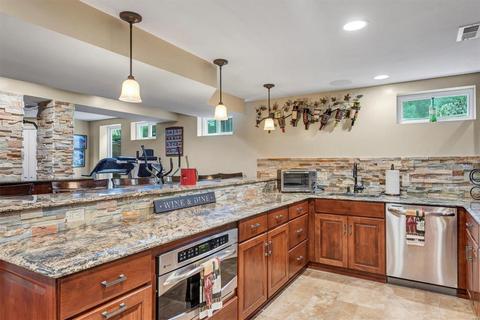 804 Spring Cv, Eureka, MO 63025 photo 52