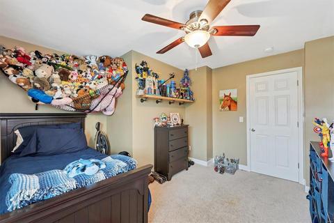 804 Spring Cv, Eureka, MO 63025 photo 34
