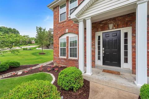 804 Spring Cv, Eureka, MO 63025 photo 3