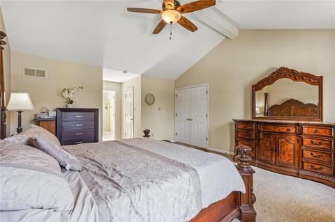 418 Arbor Gln, Ballwin, MO 63021 photo 23