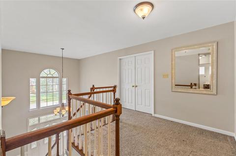 418 Arbor Gln, Ballwin, MO 63021 photo 21