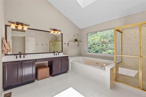 418 Arbor Gln, Ballwin, MO 63021 photo 24