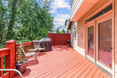 418 Arbor Gln, Ballwin, MO 63021 photo 30