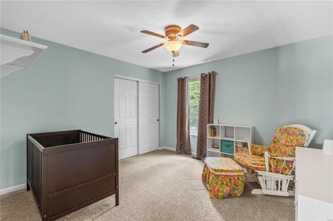 418 Arbor Gln, Ballwin, MO 63021 photo 27