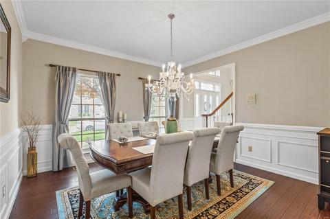 418 Arbor Gln, Ballwin, MO 63021 photo 6