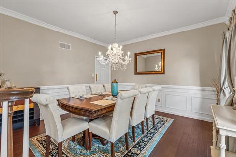 418 Arbor Gln, Ballwin, MO 63021 photo 5