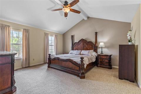 418 Arbor Gln, Ballwin, MO 63021 photo 22